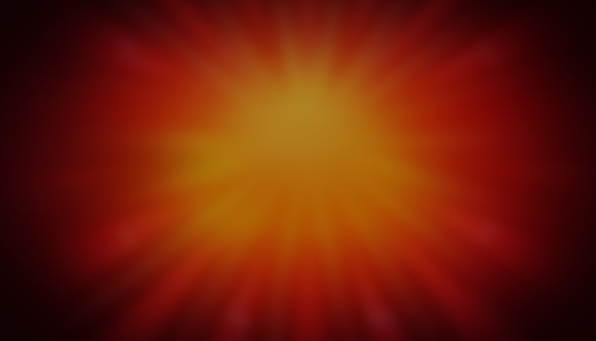 Cash Strike Background