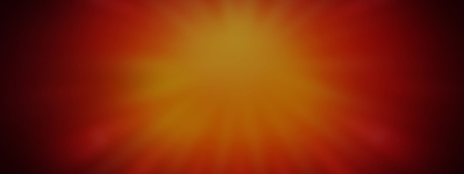 Cash Strike Background