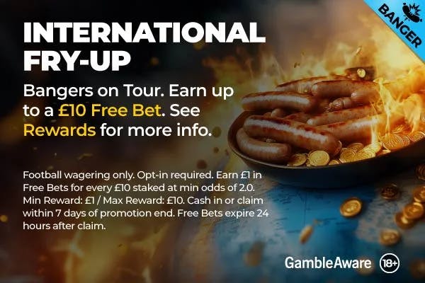 betwright-bangersncash-internationalfryup