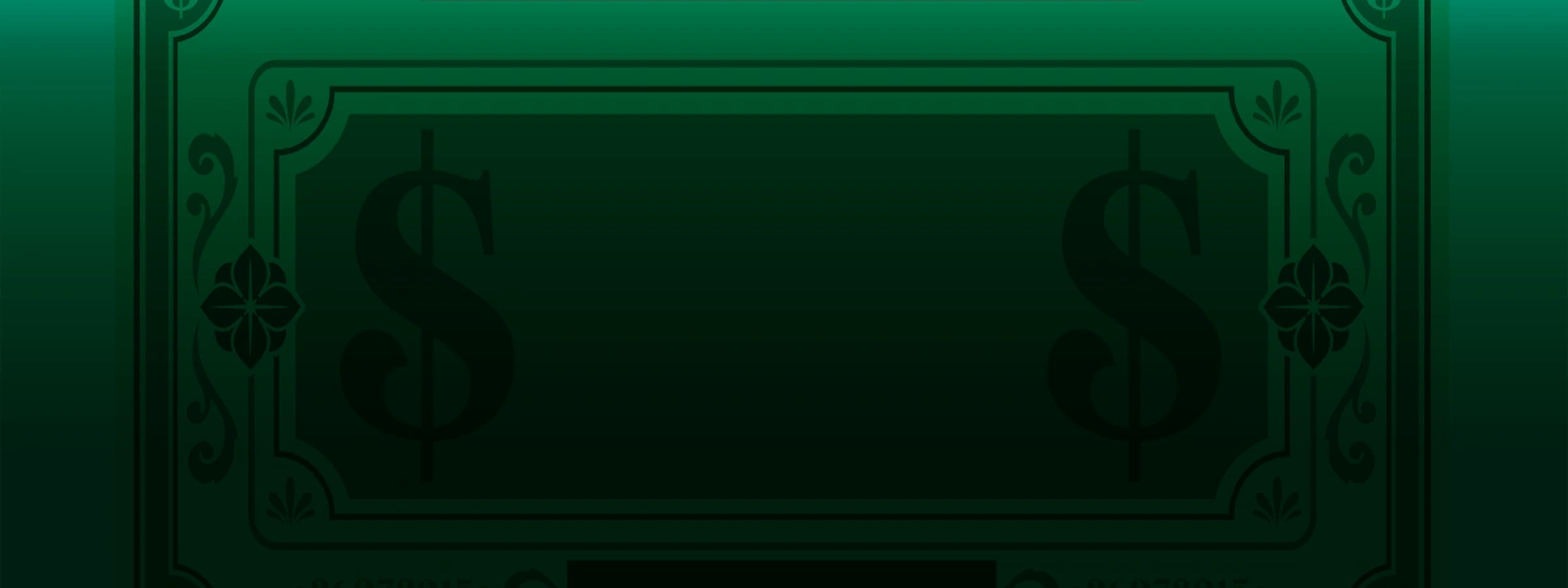 Hundreds and Thousands Background