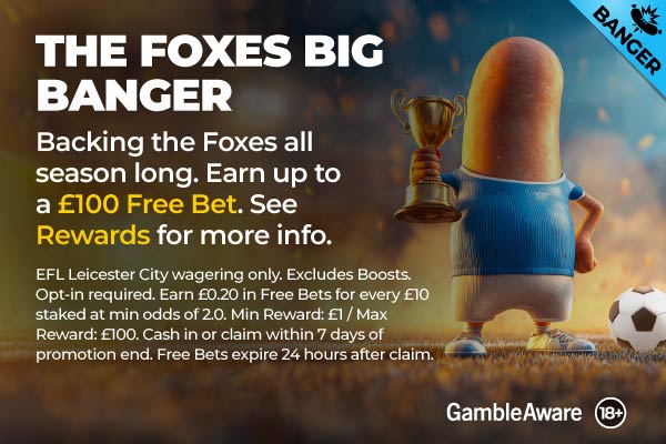 betwright-bangersncash-leicesterseasonlong