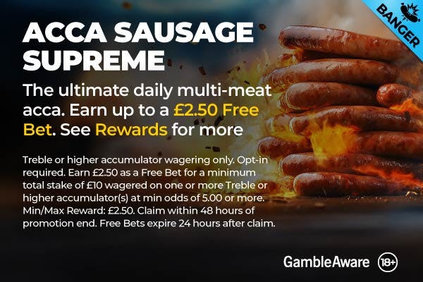 betwright-bangersncash-sausagesupreme