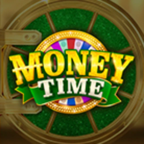 Money Time Icon