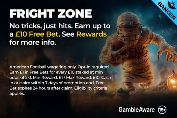 betwright-bangersncash-frightzone