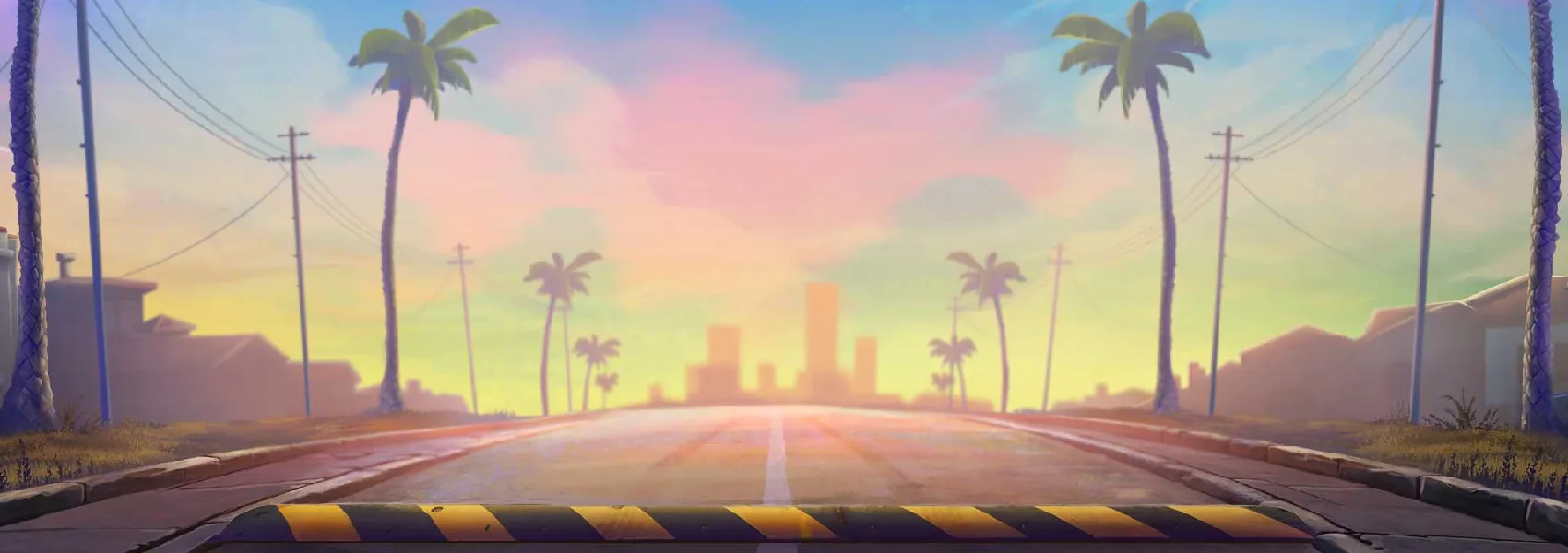 Top Dawg$ Background