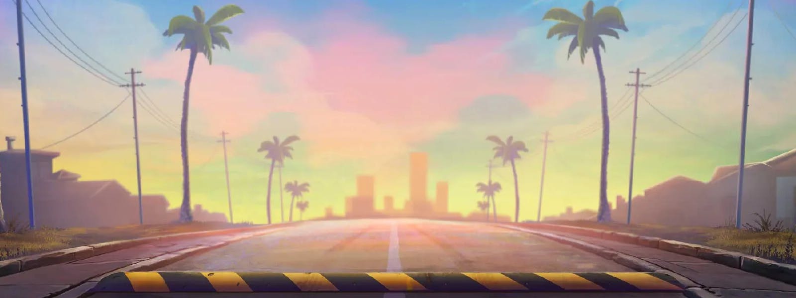 Top Dawg$ Background