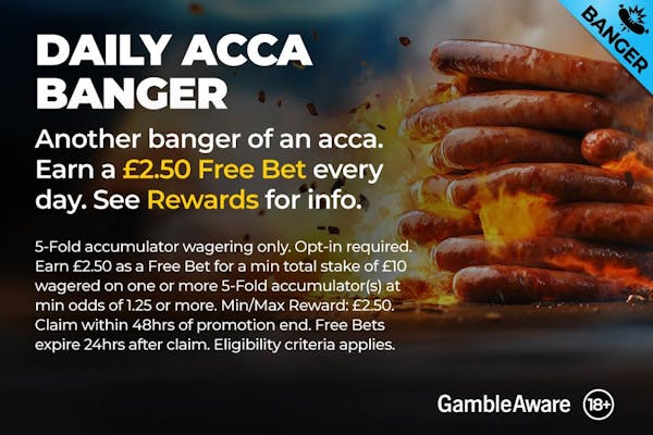 betwright-bangersncash-dailyaccabanger2