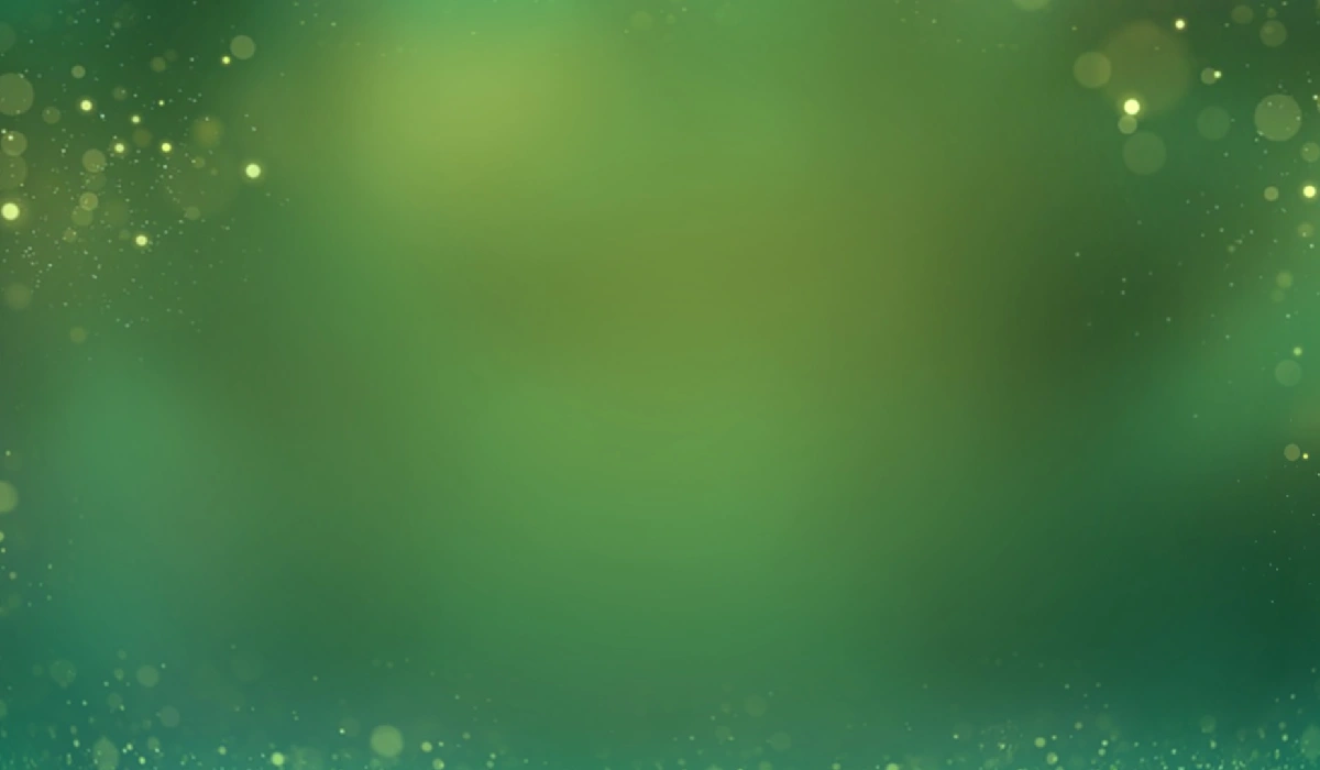 Bill and Coin background