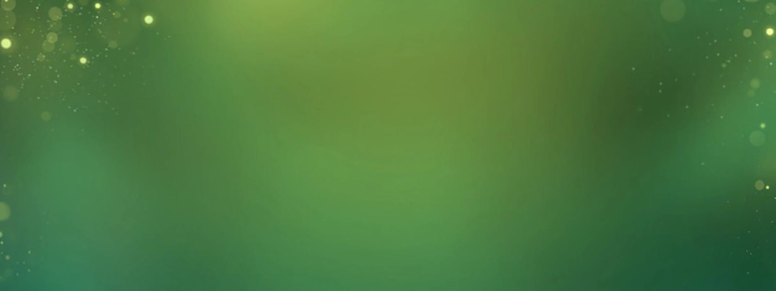 Bill and Coin background