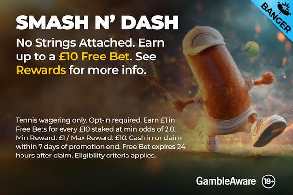 betwright-bangersncash-smashndash