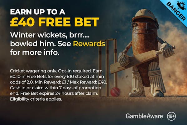 betwright-bangersncash-winterwickets