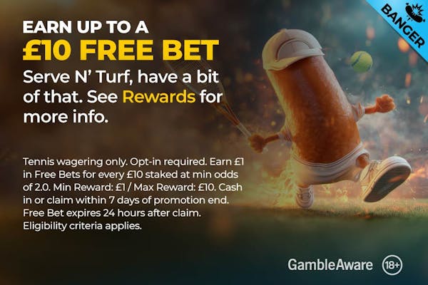 betwright-bangersncash-serventurf