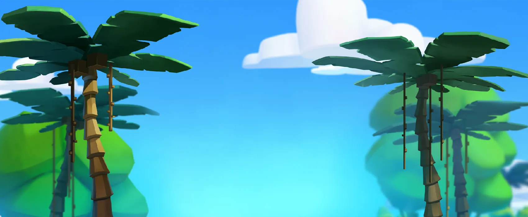 Sloth Tumble Background