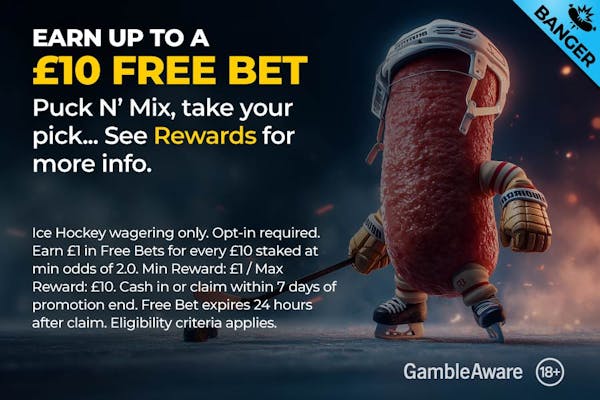 betwright-bangersncash-pucknmix