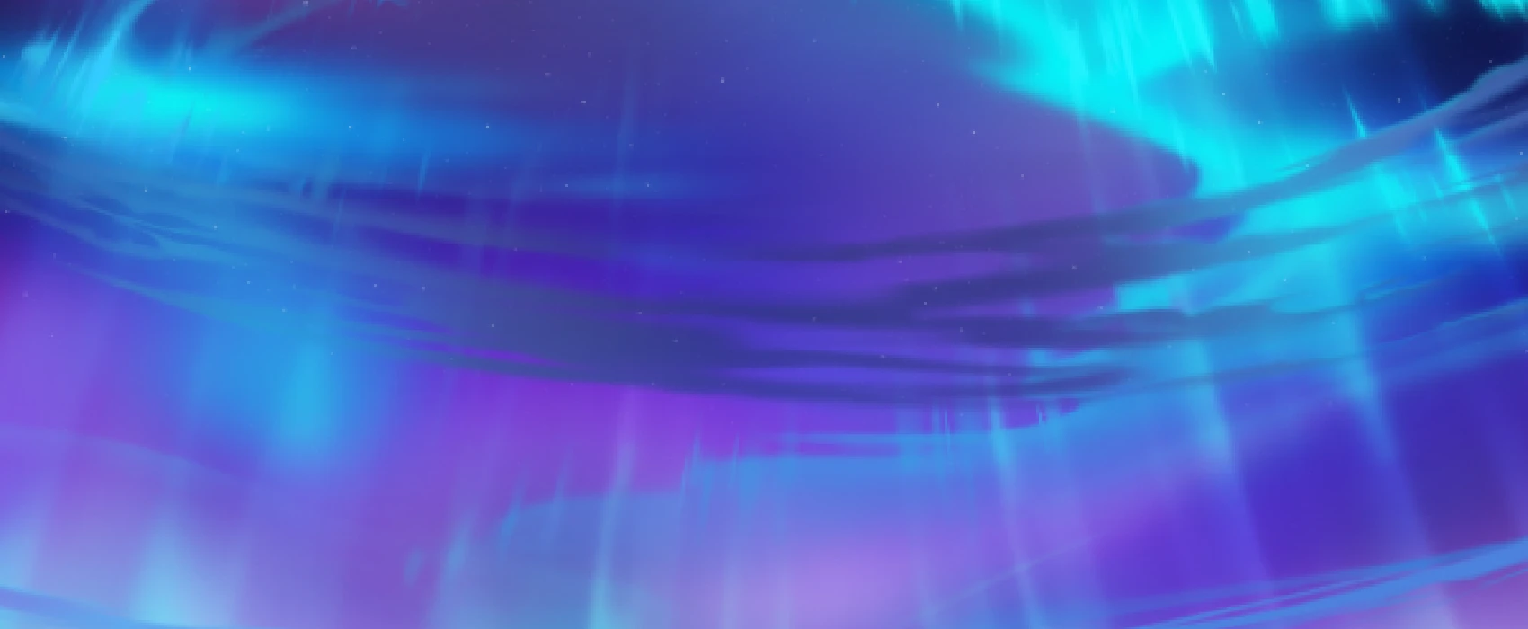 Big Stack Nutcracker Background