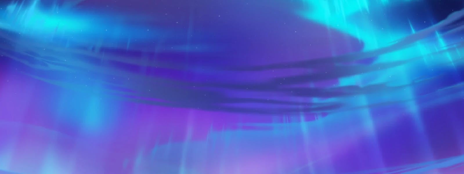 Big Stack Nutcracker Background