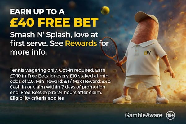 betwright-bangersncash-smashn'splash