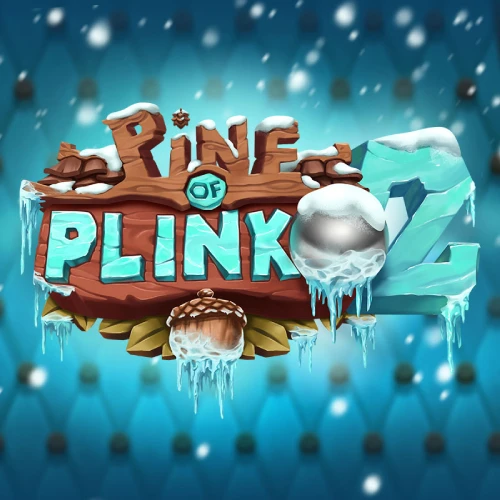 Pine of Plinko 2 Icon