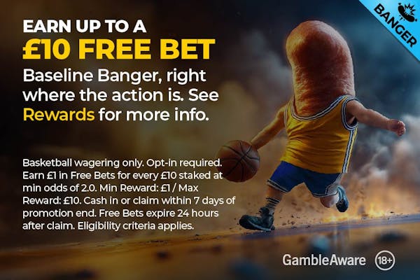 betwright-bangersncash-baselinebanger