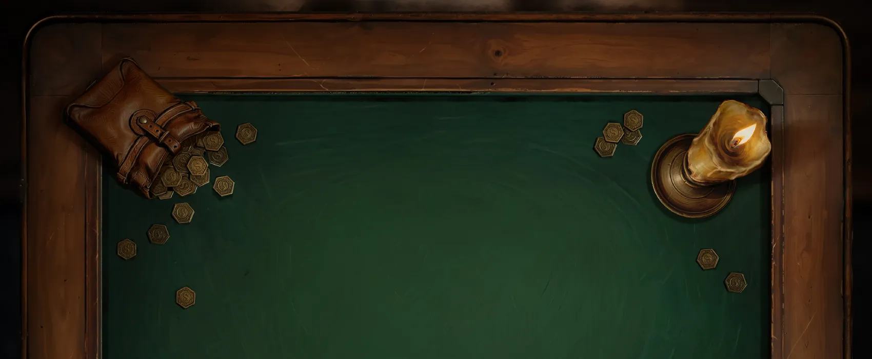 Deck of Scurra Background