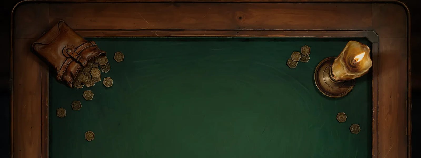 Deck of Scurra Background