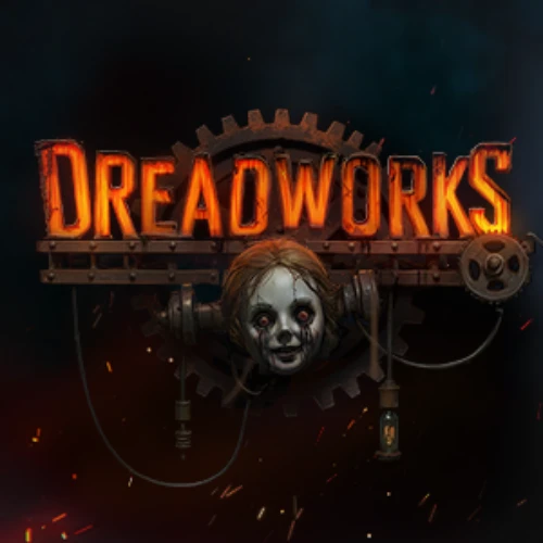 Dreadworks Icon