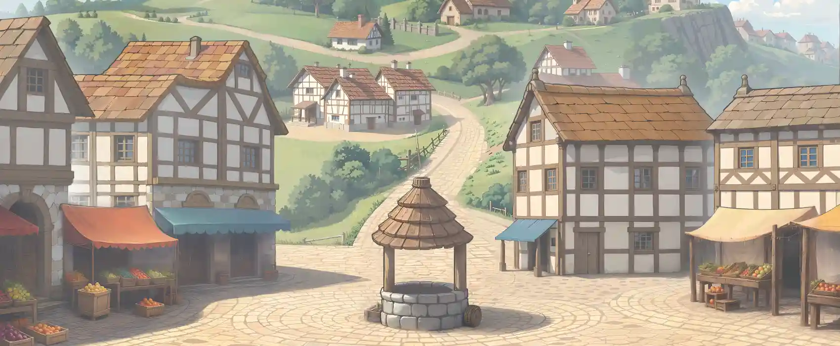 Holy Hand Grenade 2 Background