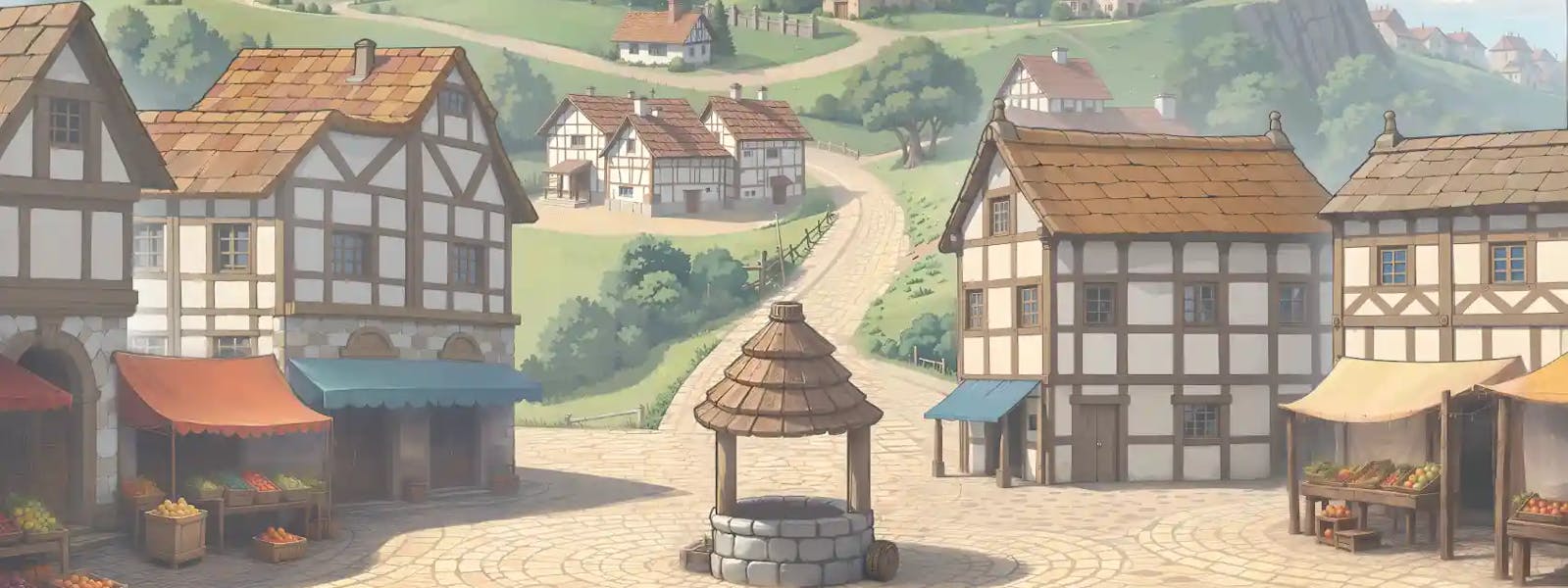 Holy Hand Grenade 2 Background