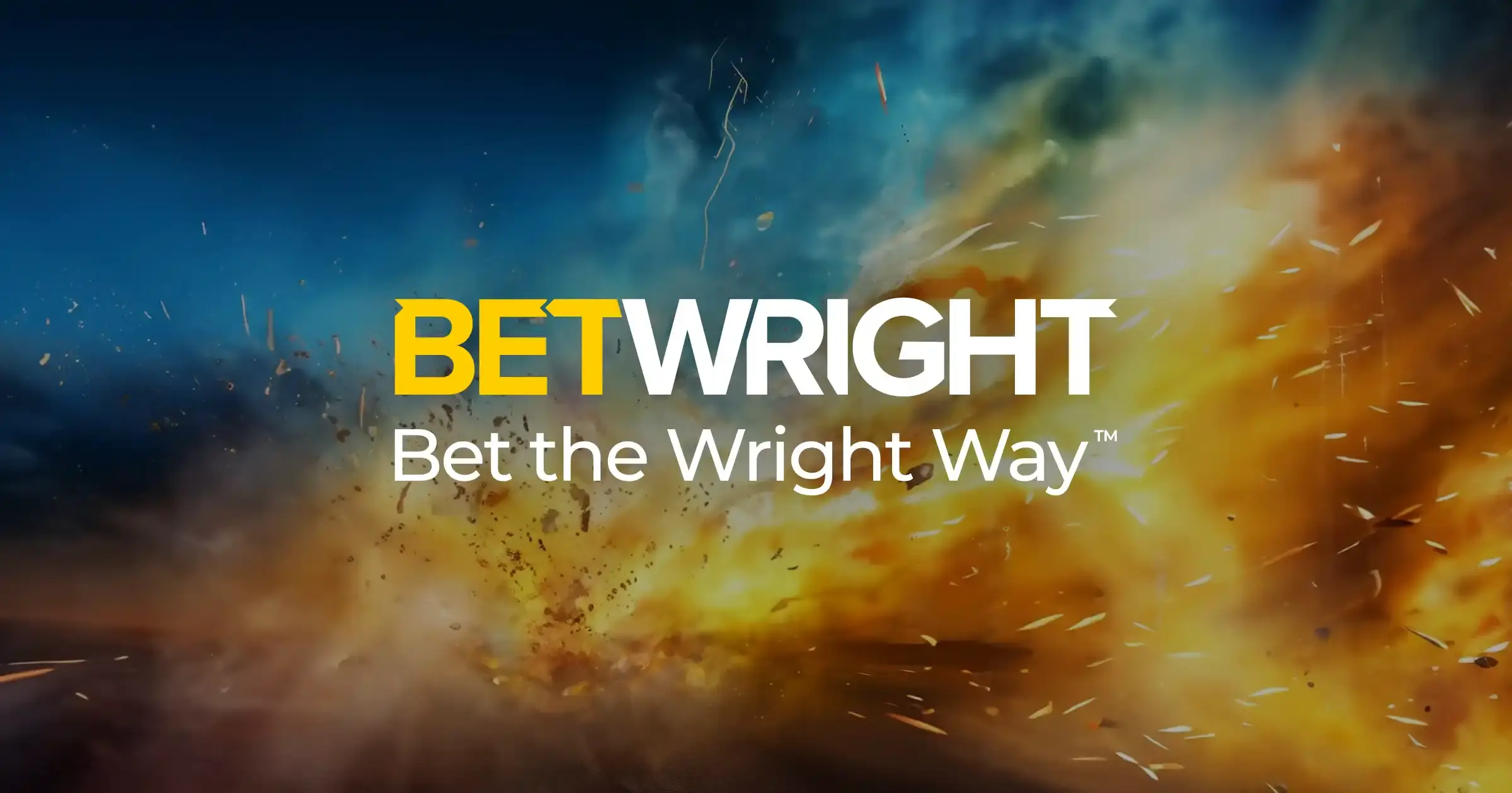 BetTheWrightWay