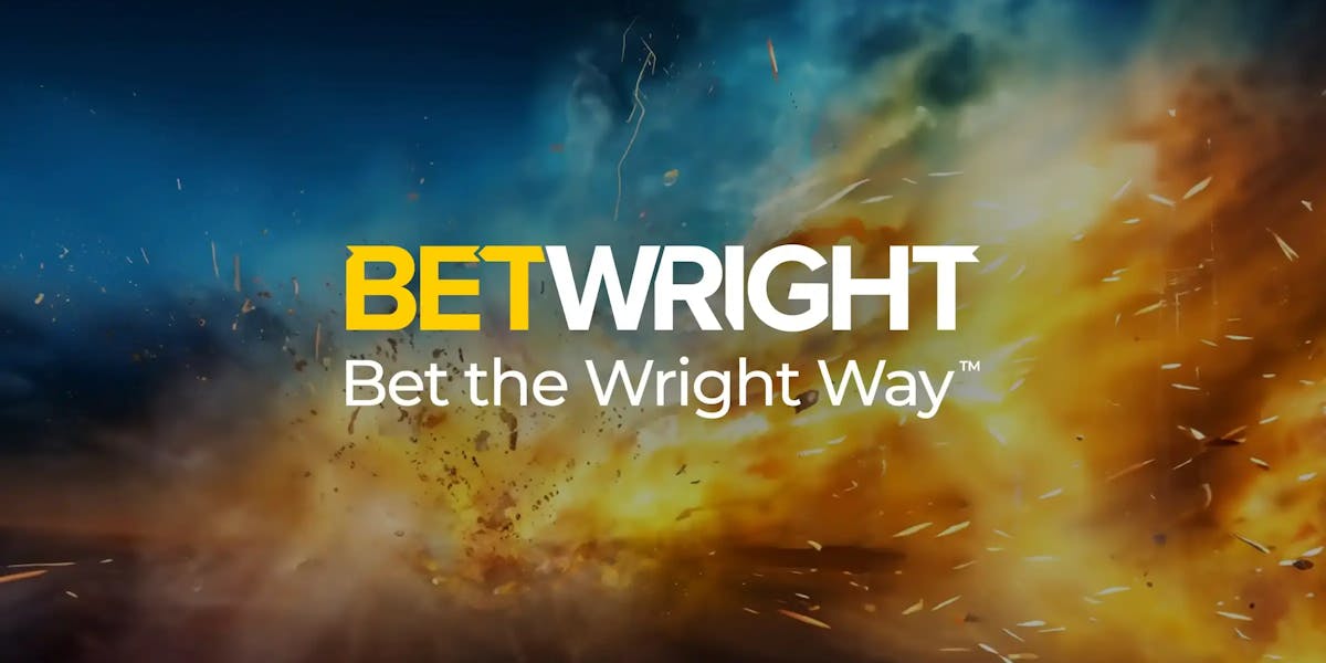 BetTheWrightWay