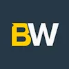 The BetWright Team