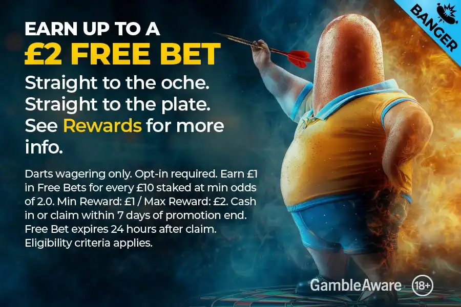 betwright-bangersncash-bullseyebanger