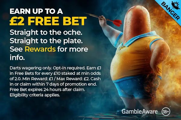 betwright-bangersncash-bullseyebanger