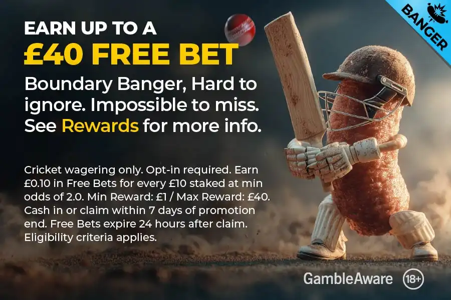 betwright-bangersncash-boundarybanger