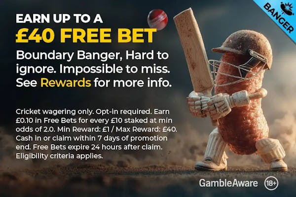 betwright-bangersncash-boundarybanger