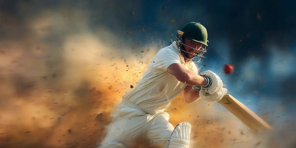 England v Scotland T20 World cup