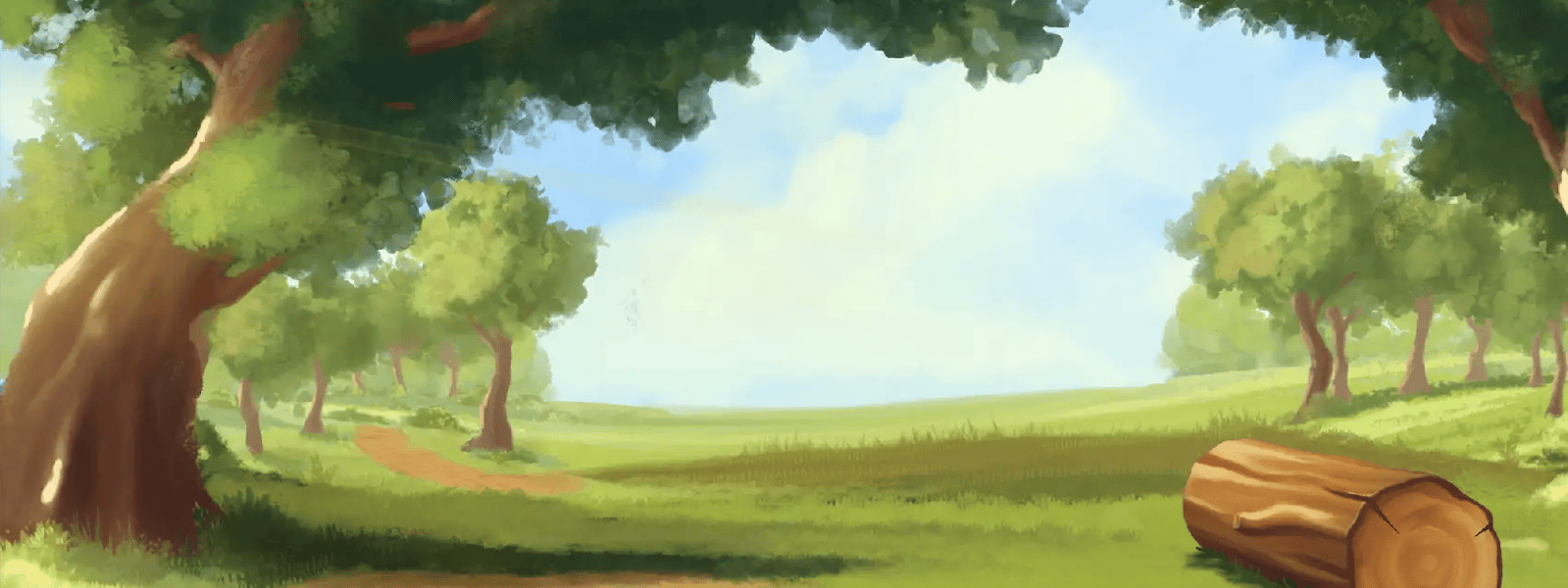 Benny The Beer Background