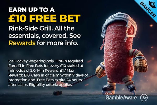 betwright-bangersncash-rinksidegrill