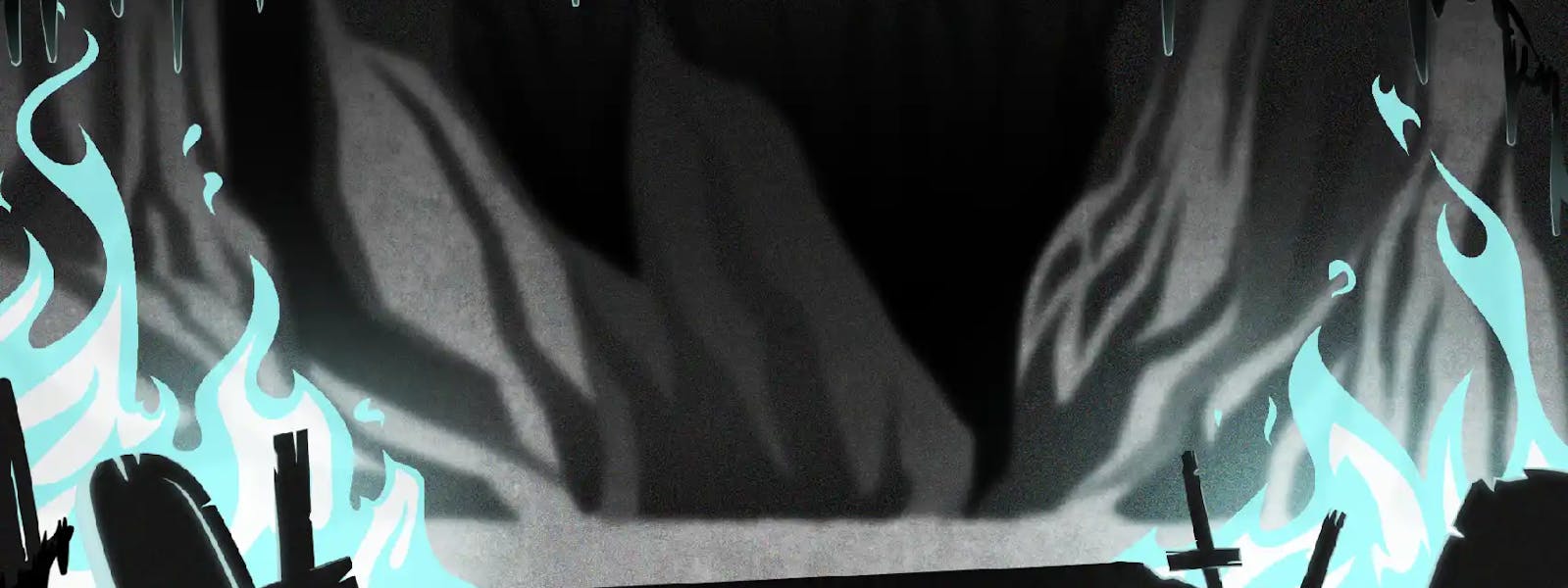 SixSixSix Background