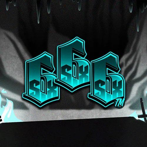 Sixsixsix Icon