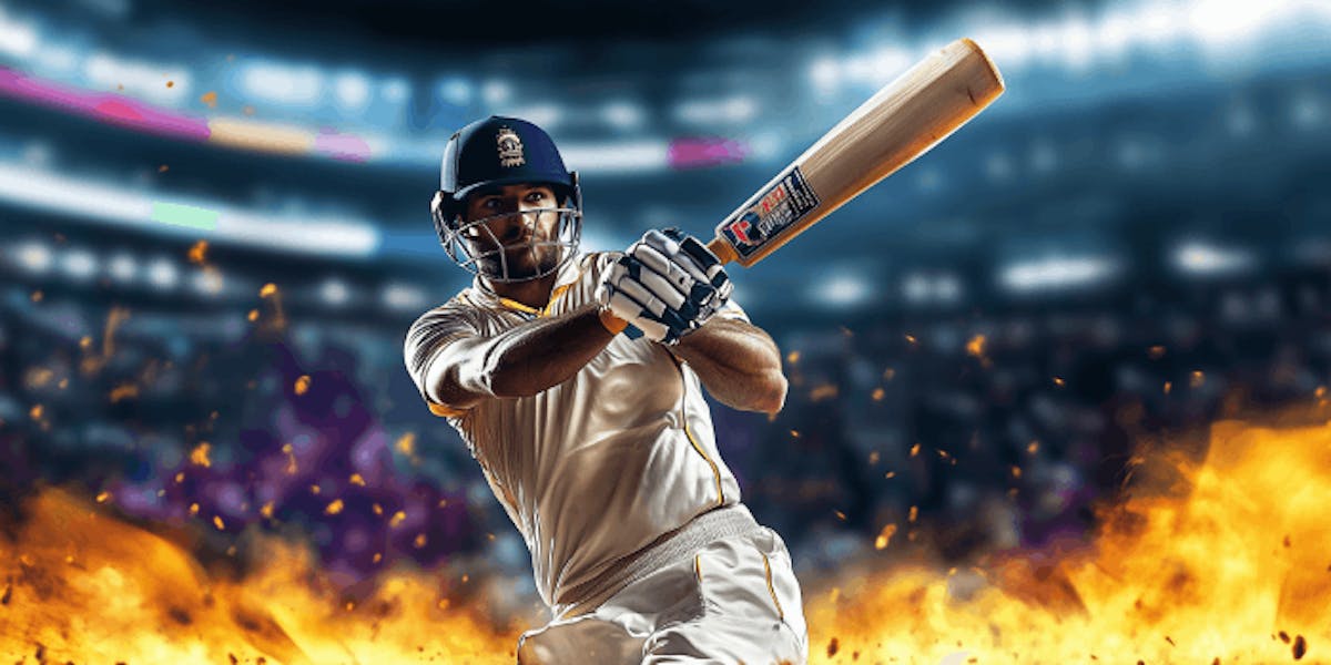 england nepal match 5 t20