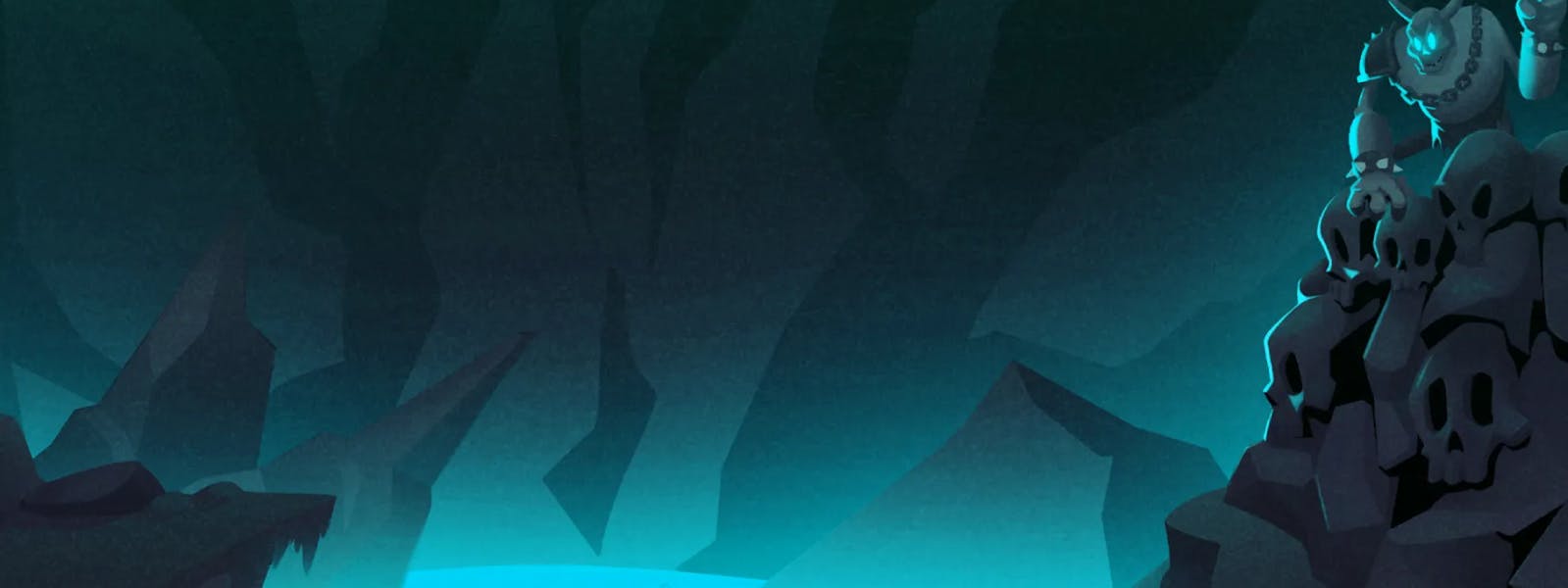 PrayForSix Background