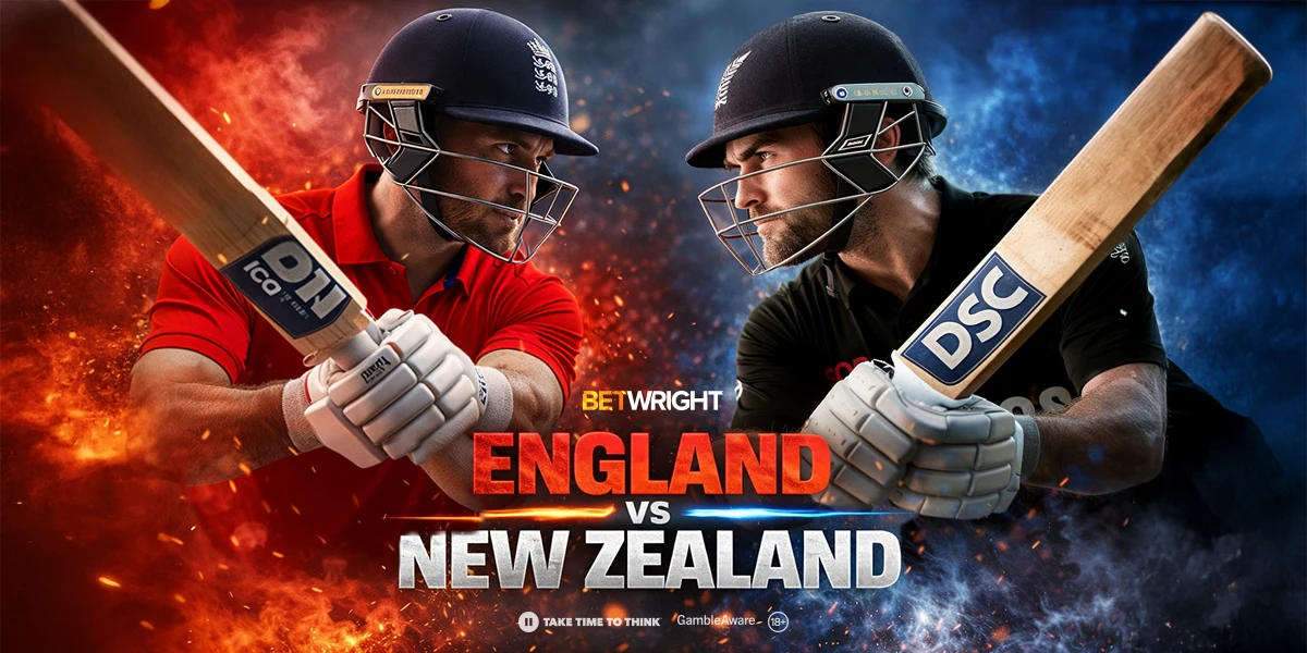 england vs new zealand t20 match