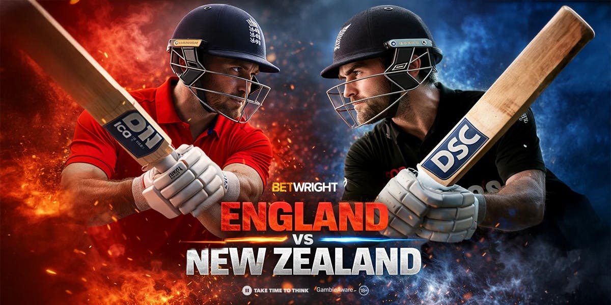 england vs new zealand t20 match