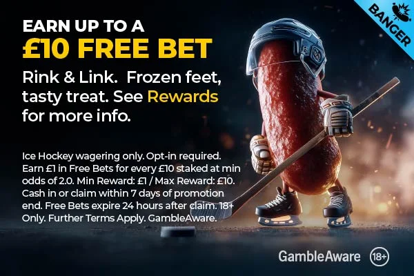 betwright-bangersncash-rink&link