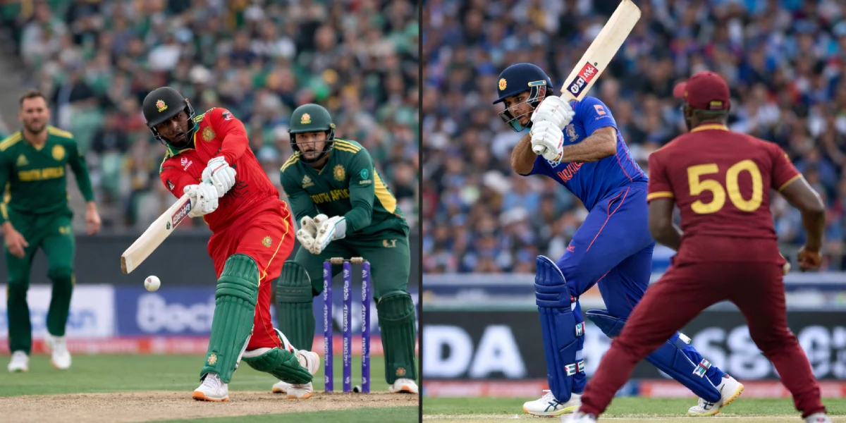 t20 world cup super 8 