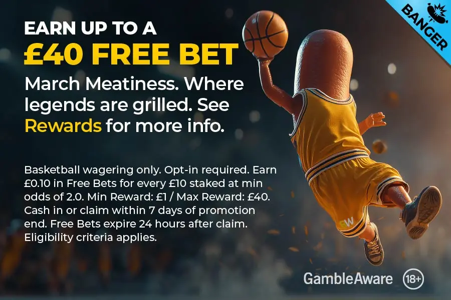 betwright-bangersncash-marchmeatiness