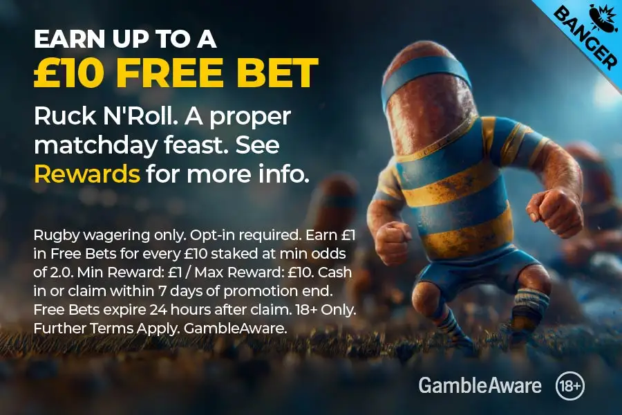 betwright-bangersncash-RuckNRoll