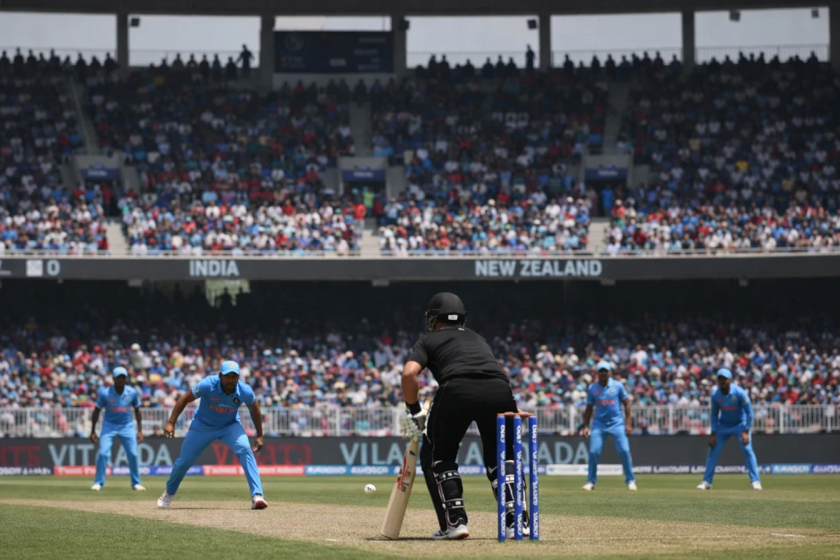 new zealand vs india t20 final