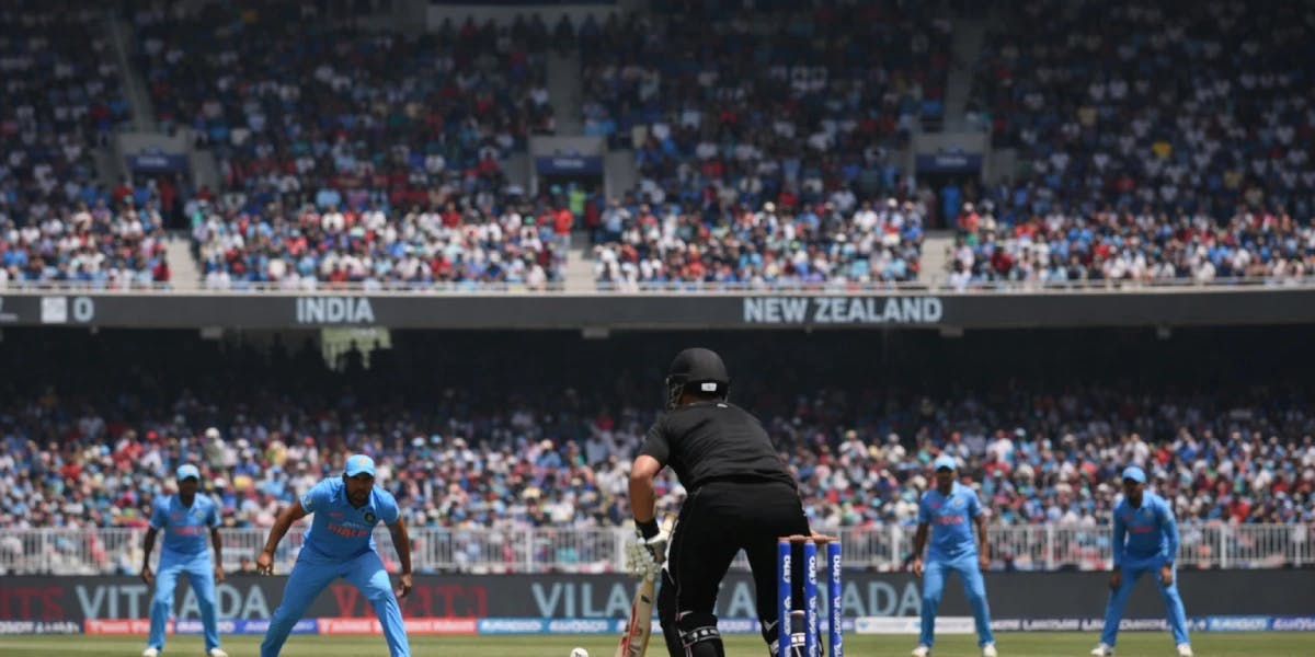 new zealand vs india t20 final